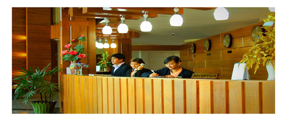 Myat Nan Yone Hotel Naypyidaw Kültér fotó